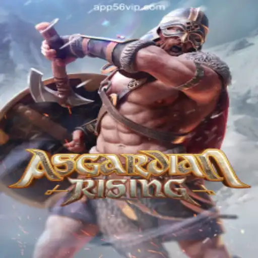 AsgardianRising: A Detailed Guide on the Mythical Game Experience