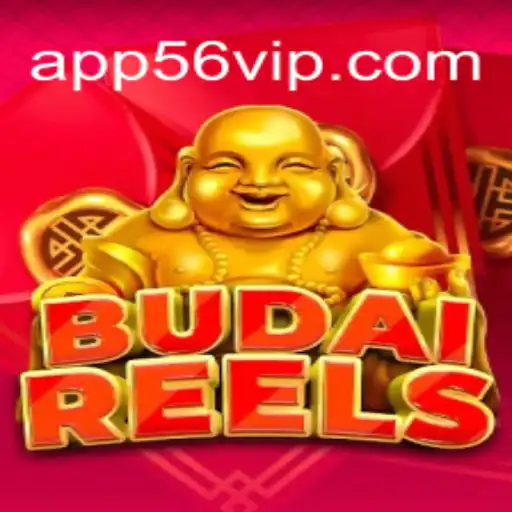Discover the Thrilling World of BudaiReels on 56VIP.com Platform