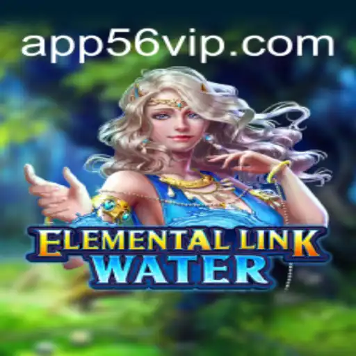 Discovering ElementalLinkWater: Brazil's Premier Online Slot Game on 56VIP.com