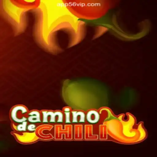 Discovering CaminodeChili: A Thrilling Online Slot Adventure on 56VIP.com