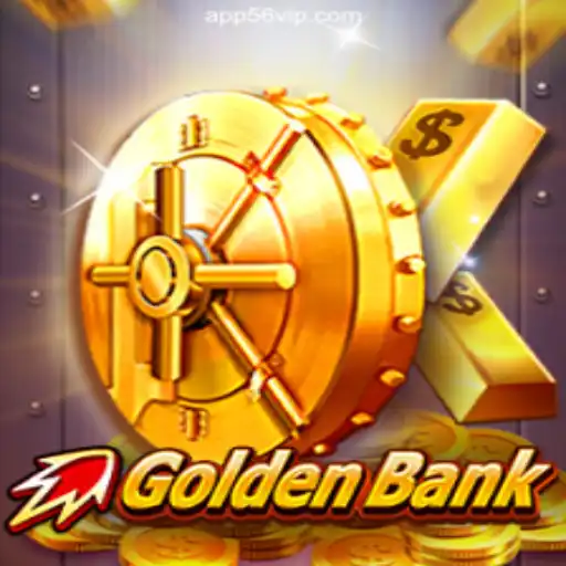 Explore the Thrills of CrazyGoldenBank on 56VIP.com