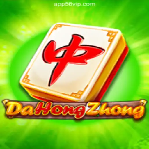 Explore the Excitement of DaHongZhong on 56VIP.com: The Leading Online Slots Platform in Brazil
