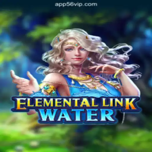 Discovering ElementalLinkWater: Brazil's Premier Online Slot Game on 56VIP.com