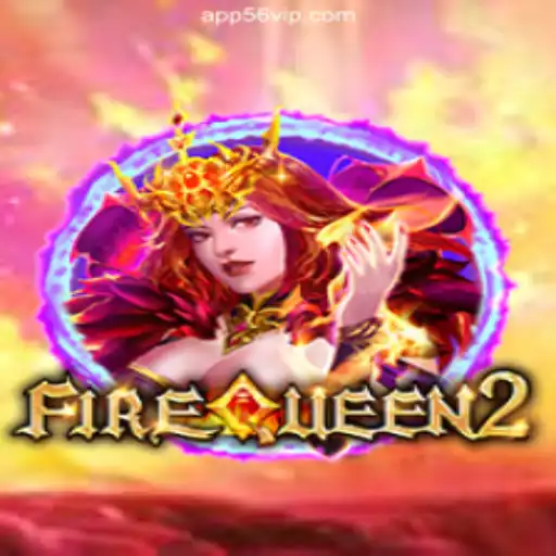 The Enthralling World of FireQueen2: A Comprehensive Guide to Online Slots on 56VIP.com Platform
