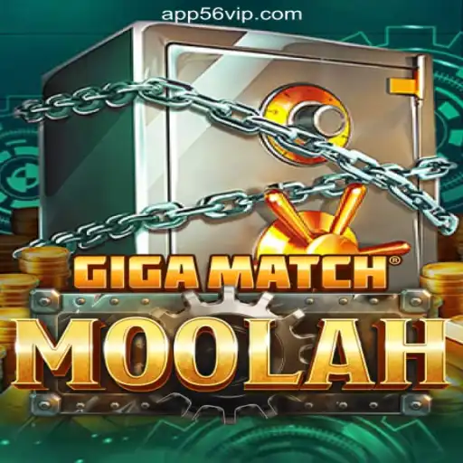 Discover the Thrills of GigaMatchMoolah: An Online Slot Sensation