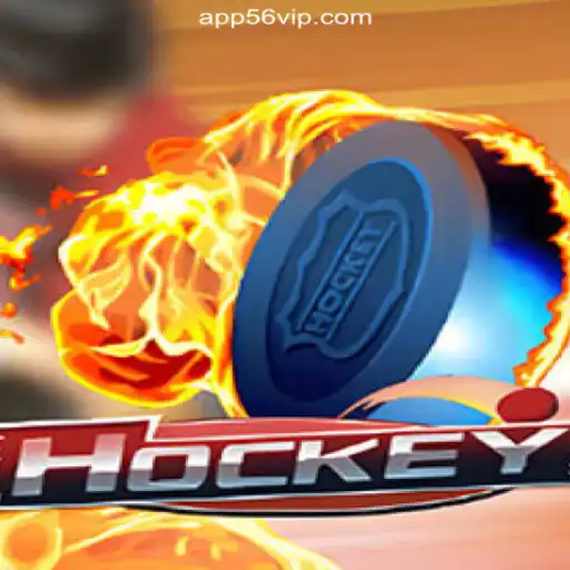 Discover the Thrilling World of Hockey on 56VIP.com: Online Slots Brasil #1