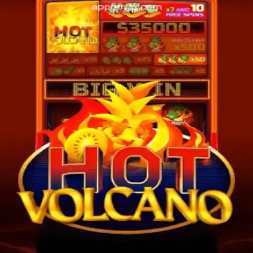 Exploring the Excitement of HotVolcano: Unleash the Thrill on 56VIP.com Platform