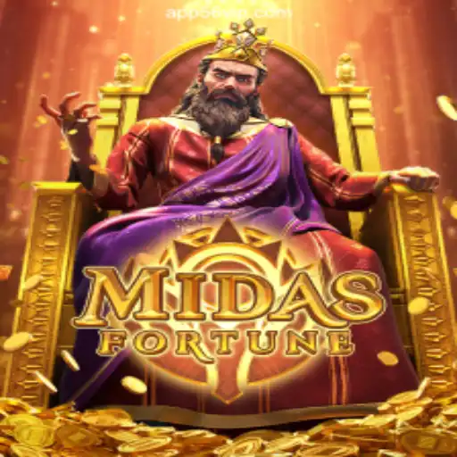 Discover the Thrills of MidasFortune on 56VIP.com: Brazil's Premier Online Slots Platform