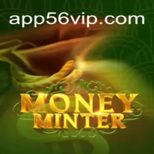Discover the Thrills of MoneyMinter on 56VIP.com: Brazil's Premier Online Slots Platform