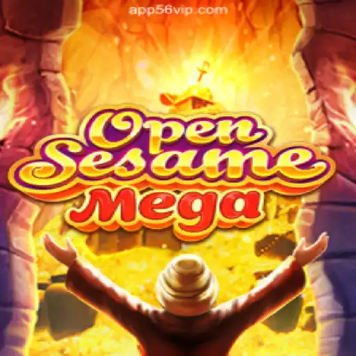 Exploring OPENSESAMEMEGA: The Ultimate Online Slot Experience in Brasil