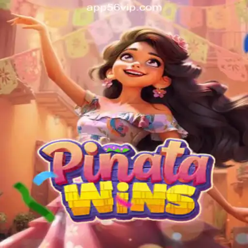 Enter the Exciting World of PinataWins: The Premier Online Slot Experience at 56VIP.com