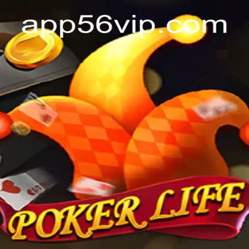 PokerLife: Mastering the Art of Bluff in Online Slots Brasil