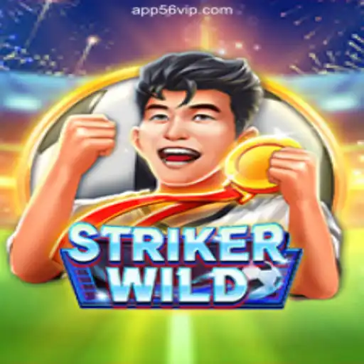 Exploring StrikerWILD: The Premier Online Slot Game in Brasil