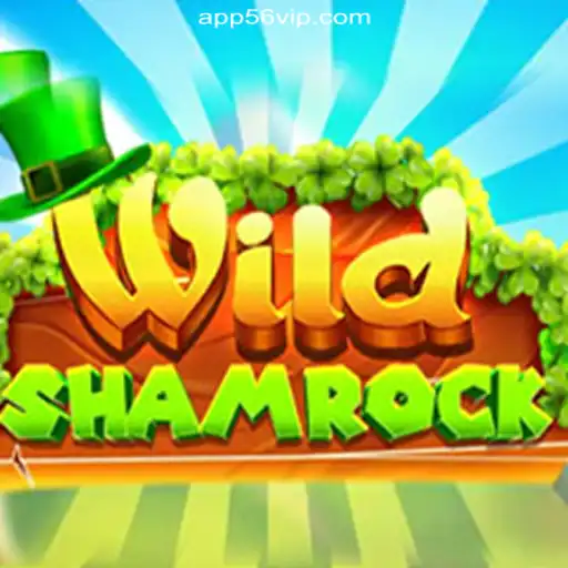 Discover the Enchantment of WildShamrock: Leading the Slots Scene in Brasil