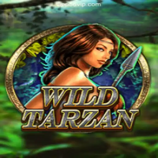 Exploring the Thrilling WildTarzan Slot Game on 56VIP.com