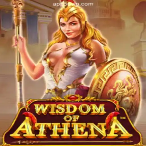 Exploring WisdomofAthena: The Premier Online Slots Experience on 56VIP.com