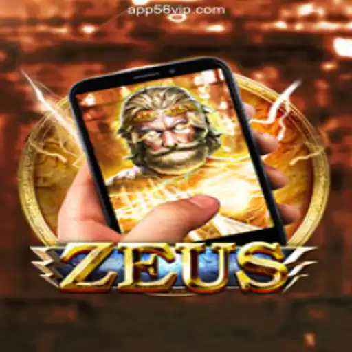 Discover ZeusM: The Ultimate Online Slots Experience on 56VIP.com Platform